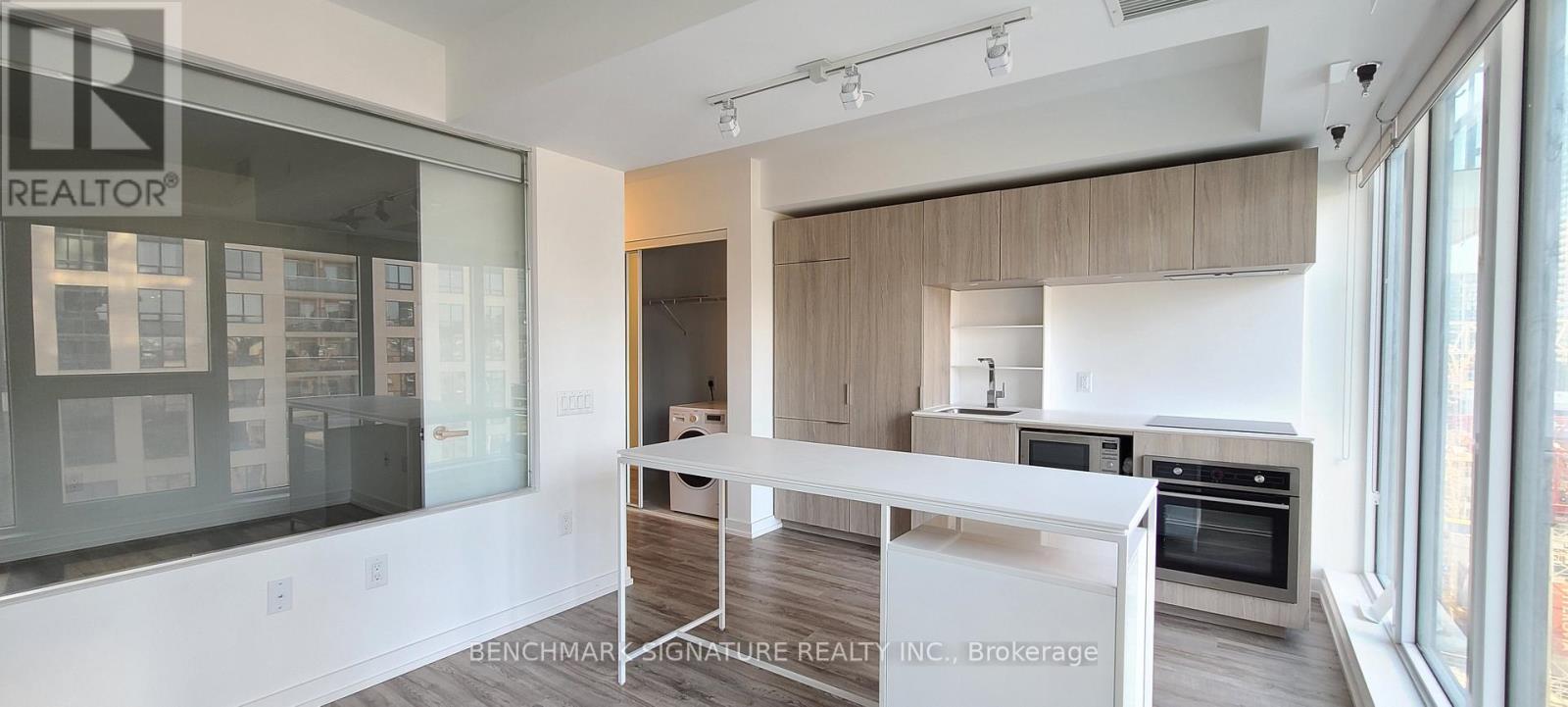 Ph01 - 77 Shuter Street, Toronto, Ontario  M5B 0B8 - Photo 18 - C13626628