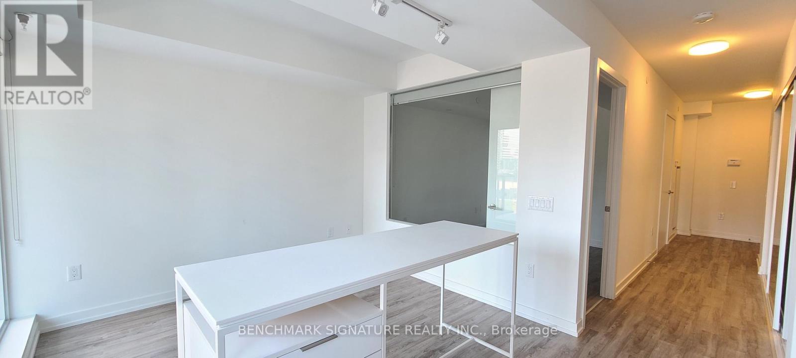 Ph01 - 77 Shuter Street, Toronto, Ontario  M5B 0B8 - Photo 19 - C13626628