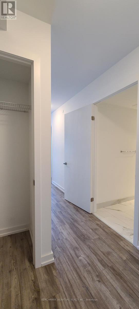 Ph01 - 77 Shuter Street, Toronto, Ontario  M5B 0B8 - Photo 2 - C13626628