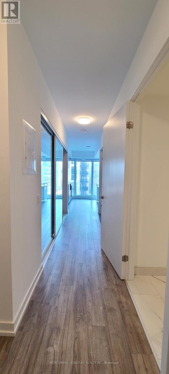Ph01 - 77 Shuter Street, Toronto, Ontario  M5B 0B8 - Photo 3 - C13626628