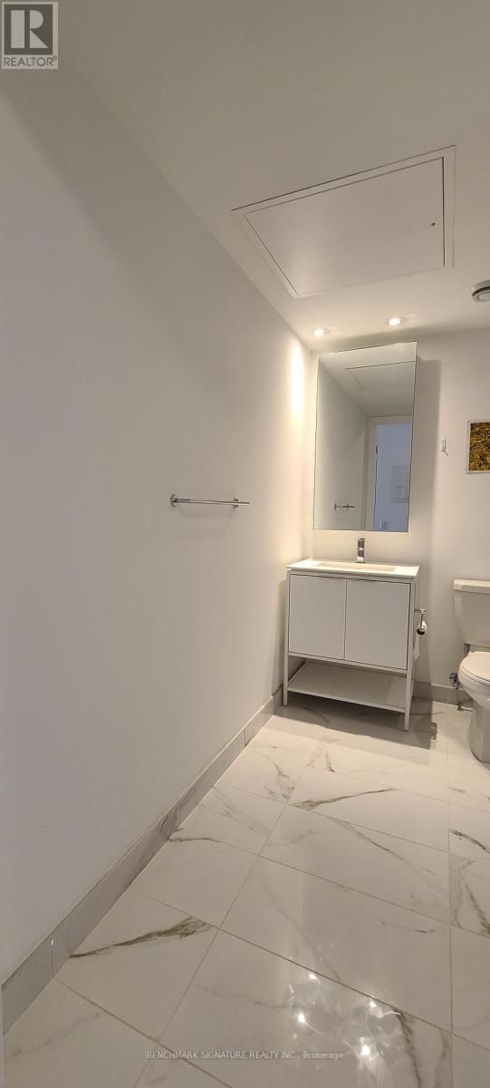 Ph01 - 77 Shuter Street, Toronto, Ontario  M5B 0B8 - Photo 4 - C13626628