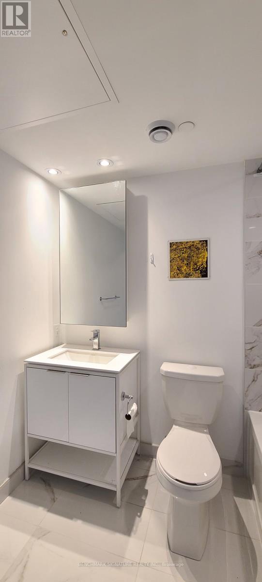 Ph01 - 77 Shuter Street, Toronto, Ontario  M5B 0B8 - Photo 5 - C13626628