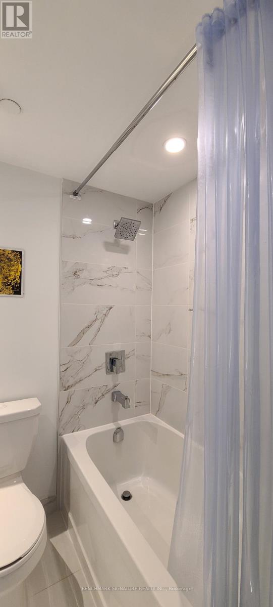 Ph01 - 77 Shuter Street, Toronto, Ontario  M5B 0B8 - Photo 6 - C13626628