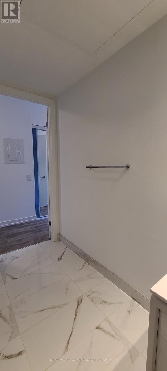 Ph01 - 77 Shuter Street, Toronto, Ontario  M5B 0B8 - Photo 7 - C13626628