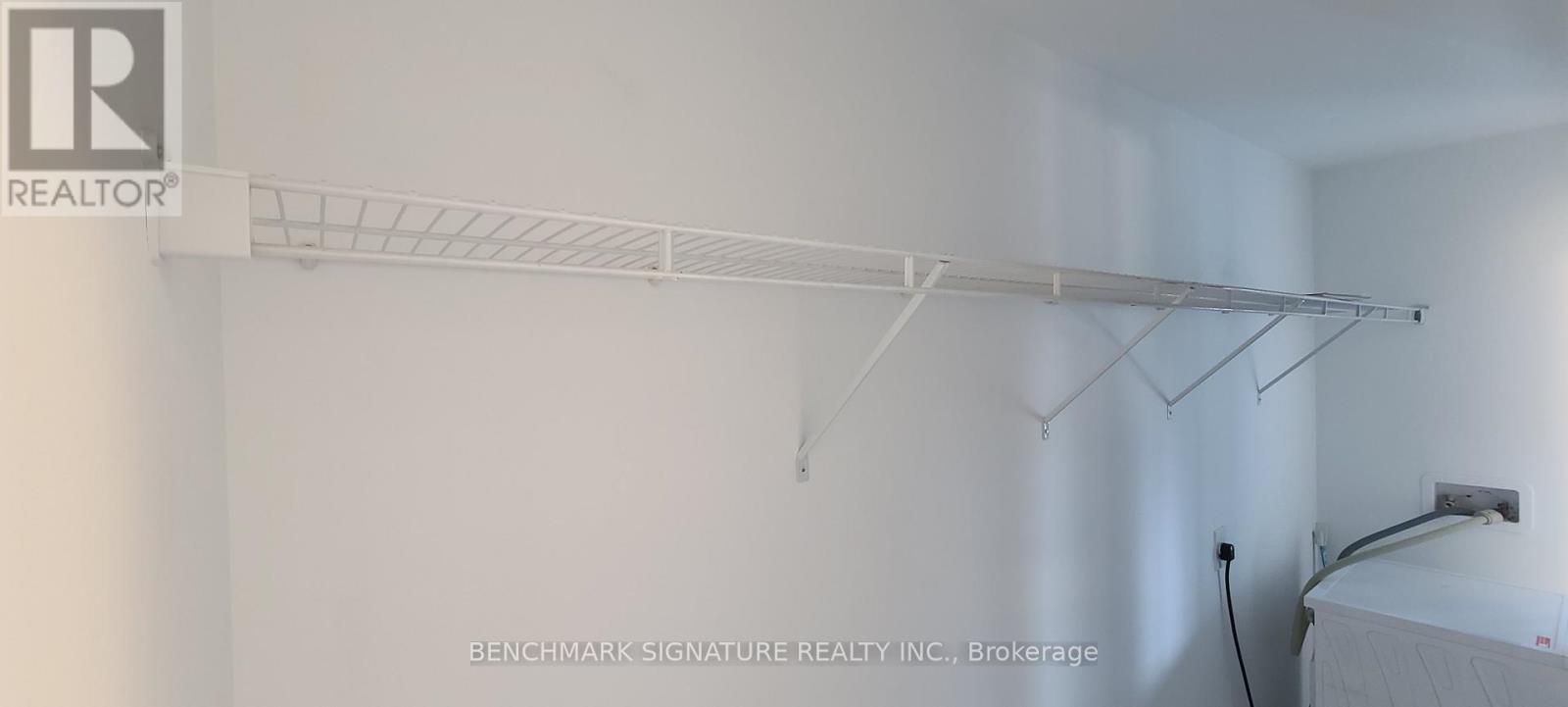 Ph01 - 77 Shuter Street, Toronto, Ontario  M5B 0B8 - Photo 9 - C13626628