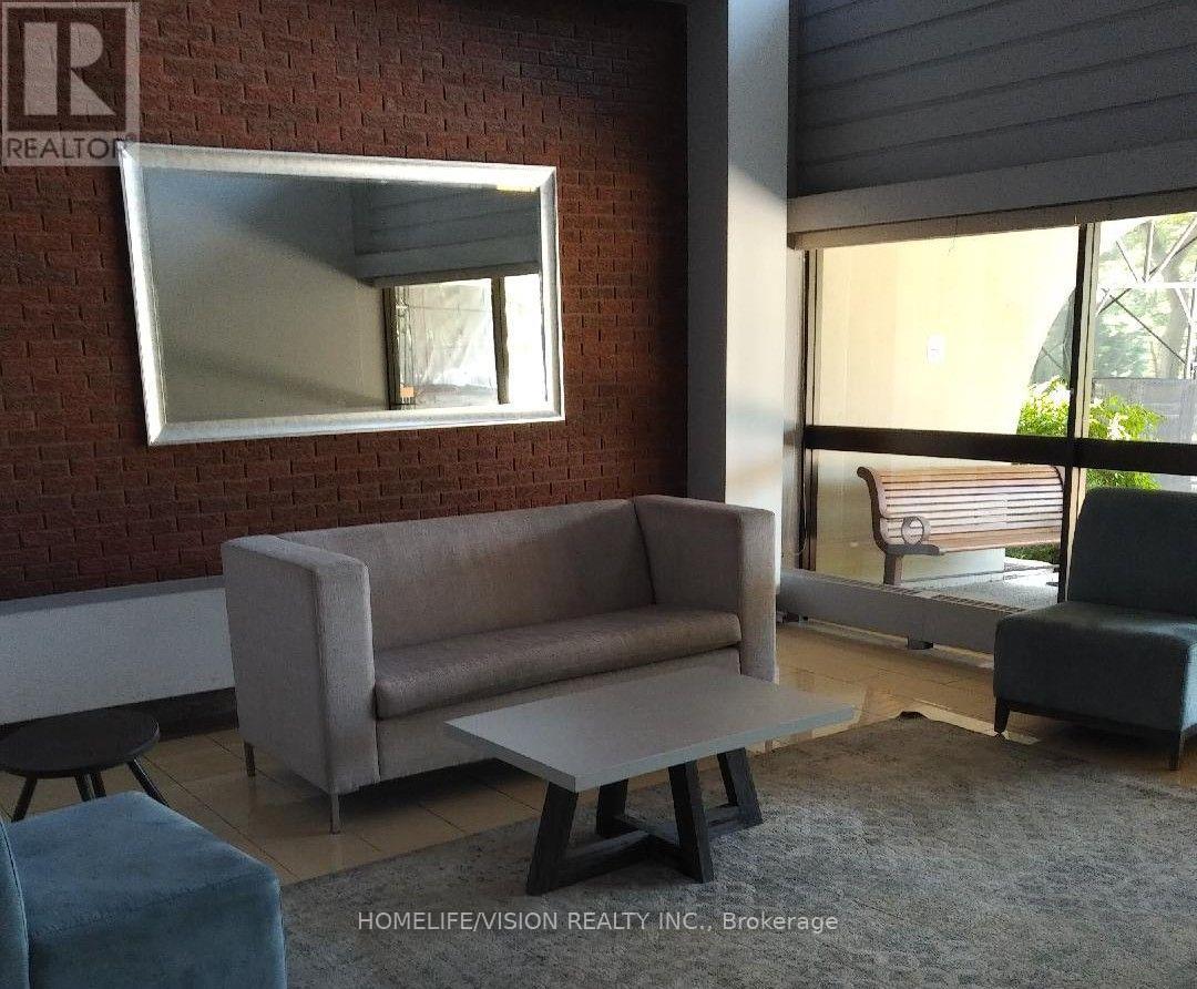 1009 - 177 Linus Road, Toronto, Ontario  M2J 4S5 - Photo 3 - C13626632