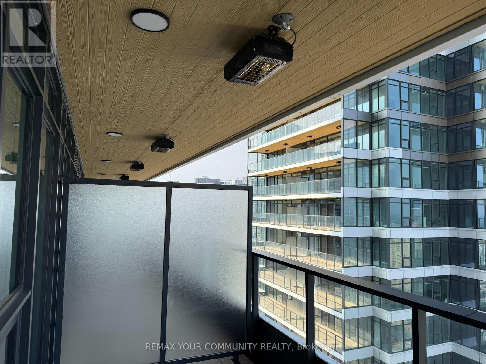 4008 - 3 Concord Cityplace Way, Toronto, Ontario  M5V 0X4 - Photo 12 - C13626658