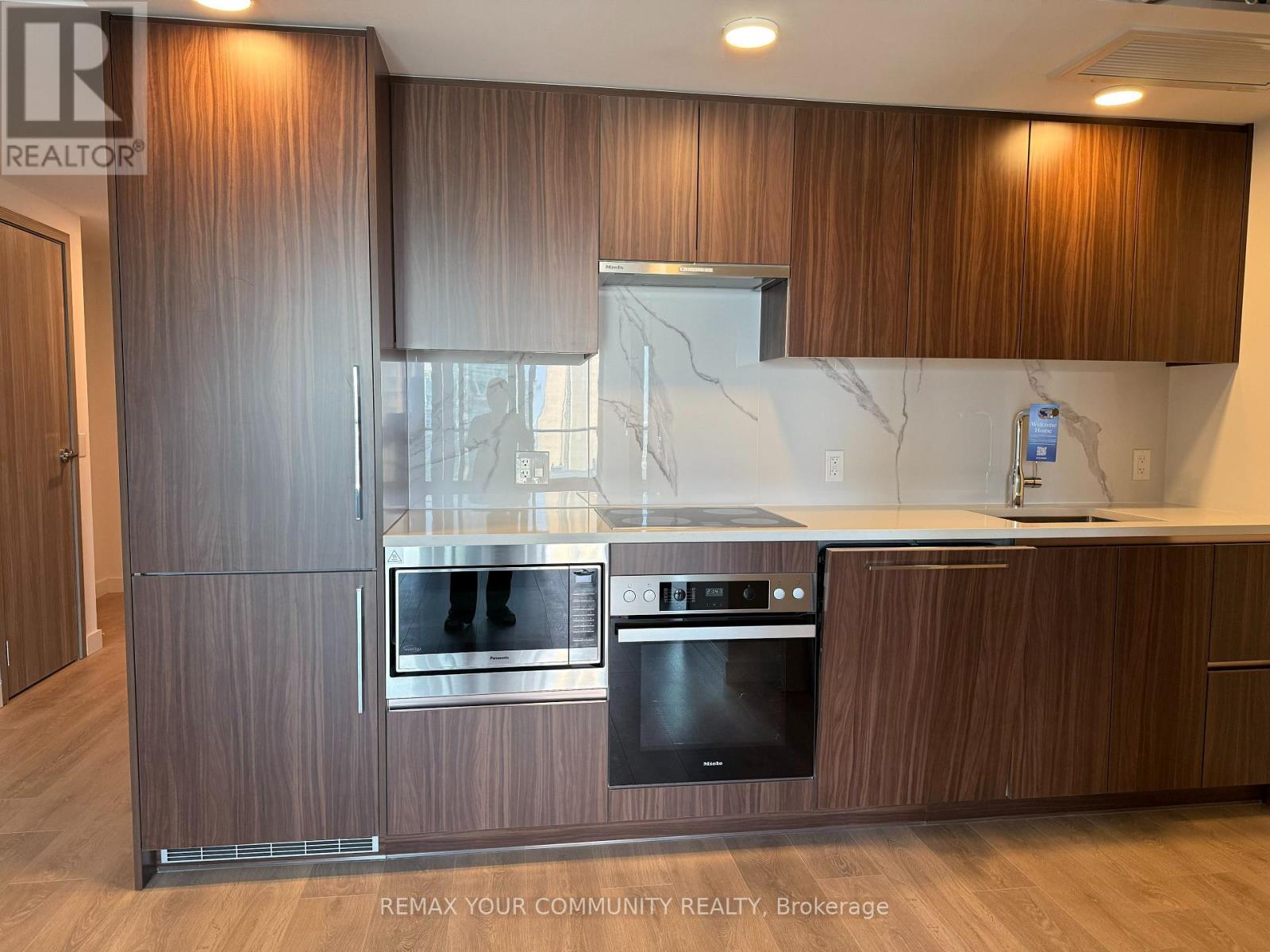 4008 - 3 Concord Cityplace Way, Toronto, Ontario  M5V 0X4 - Photo 5 - C13626658