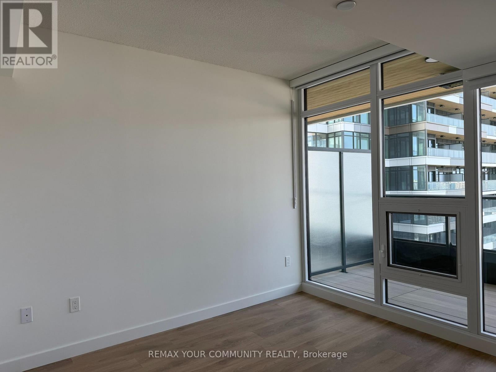 4008 - 3 Concord Cityplace Way, Toronto, Ontario  M5V 0X4 - Photo 8 - C13626658