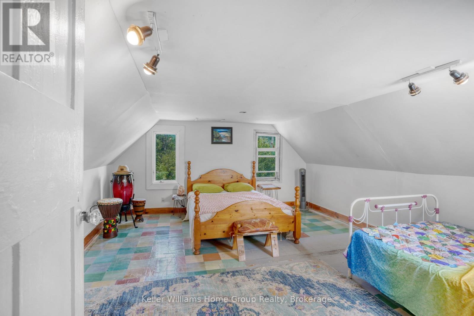 1794 East Road Loop, Hastings Highlands, Ontario  K0L 2S0 - Photo 17 - X13608692