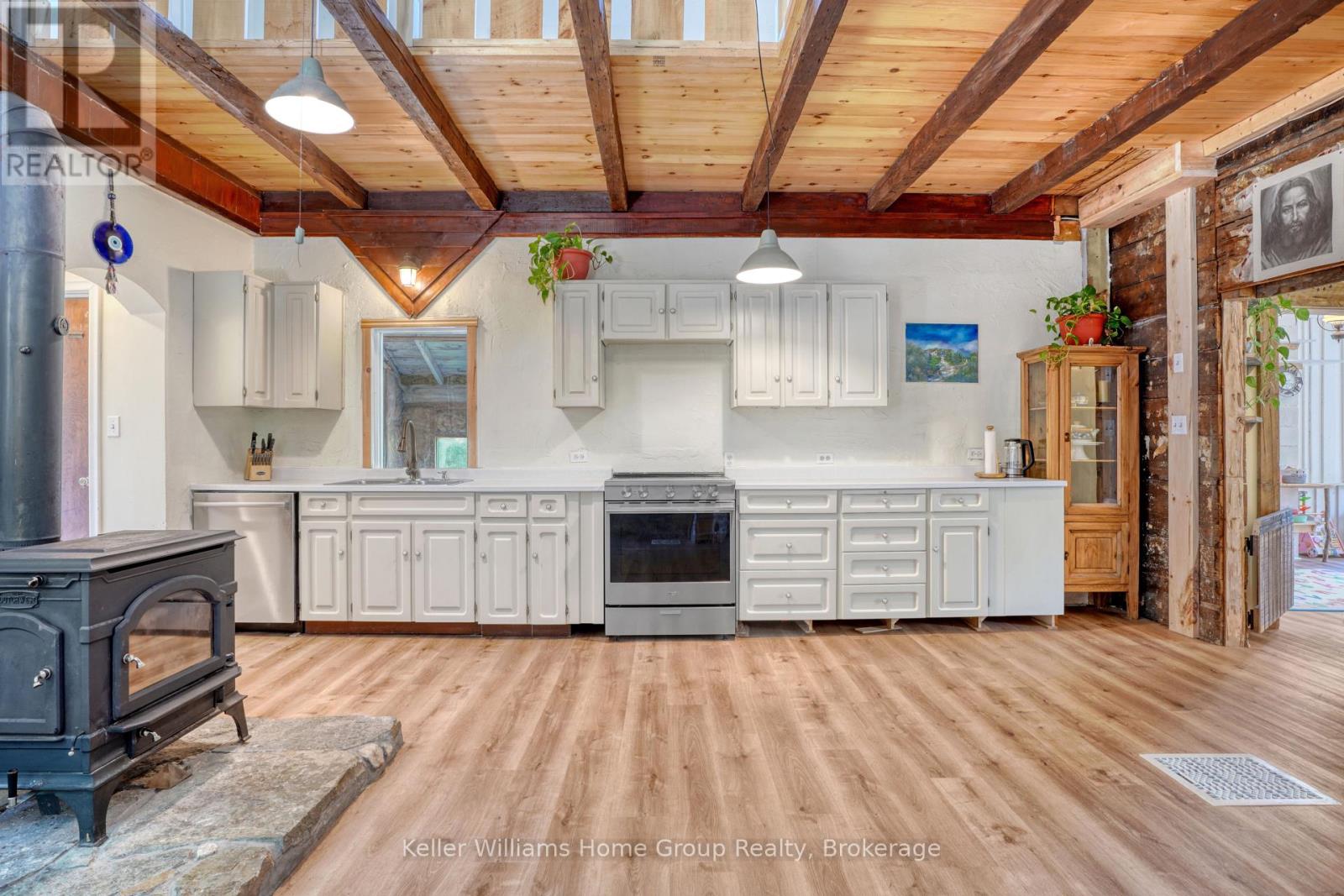 1794 East Road Loop, Hastings Highlands, Ontario  K0L 2S0 - Photo 9 - X13608692