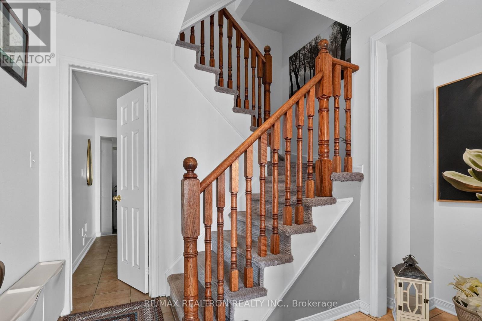 24 Cullcastle Street, Ajax, Ontario  L1S 0A8 - Photo 10 - E13626634