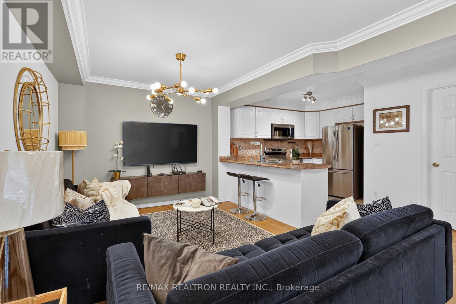 24 Cullcastle Street, Ajax, Ontario  L1S 0A8 - Photo 15 - E13626634