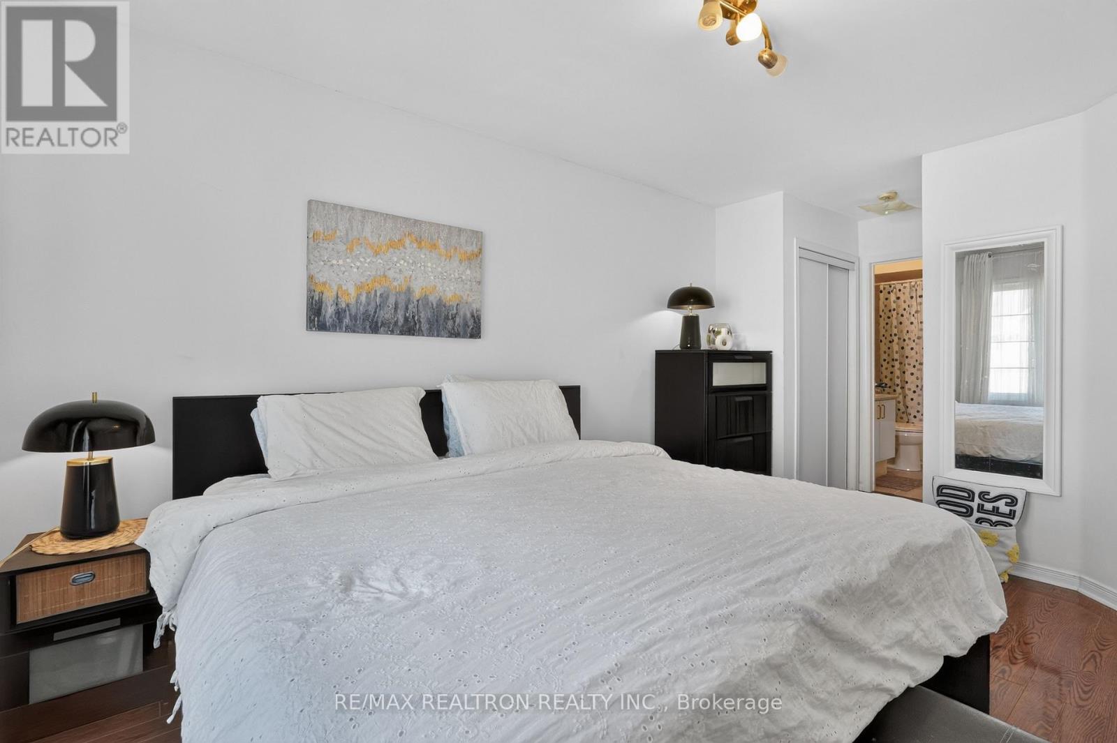 24 Cullcastle Street, Ajax, Ontario  L1S 0A8 - Photo 21 - E13626634