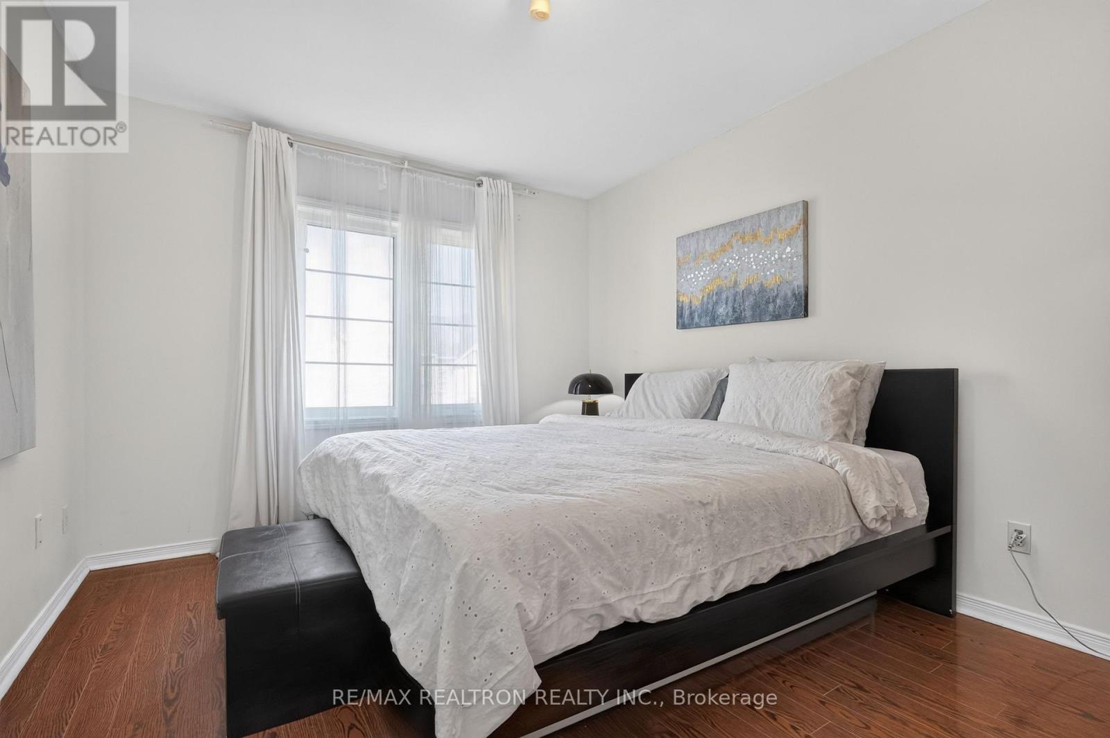 24 Cullcastle Street, Ajax, Ontario  L1S 0A8 - Photo 22 - E13626634