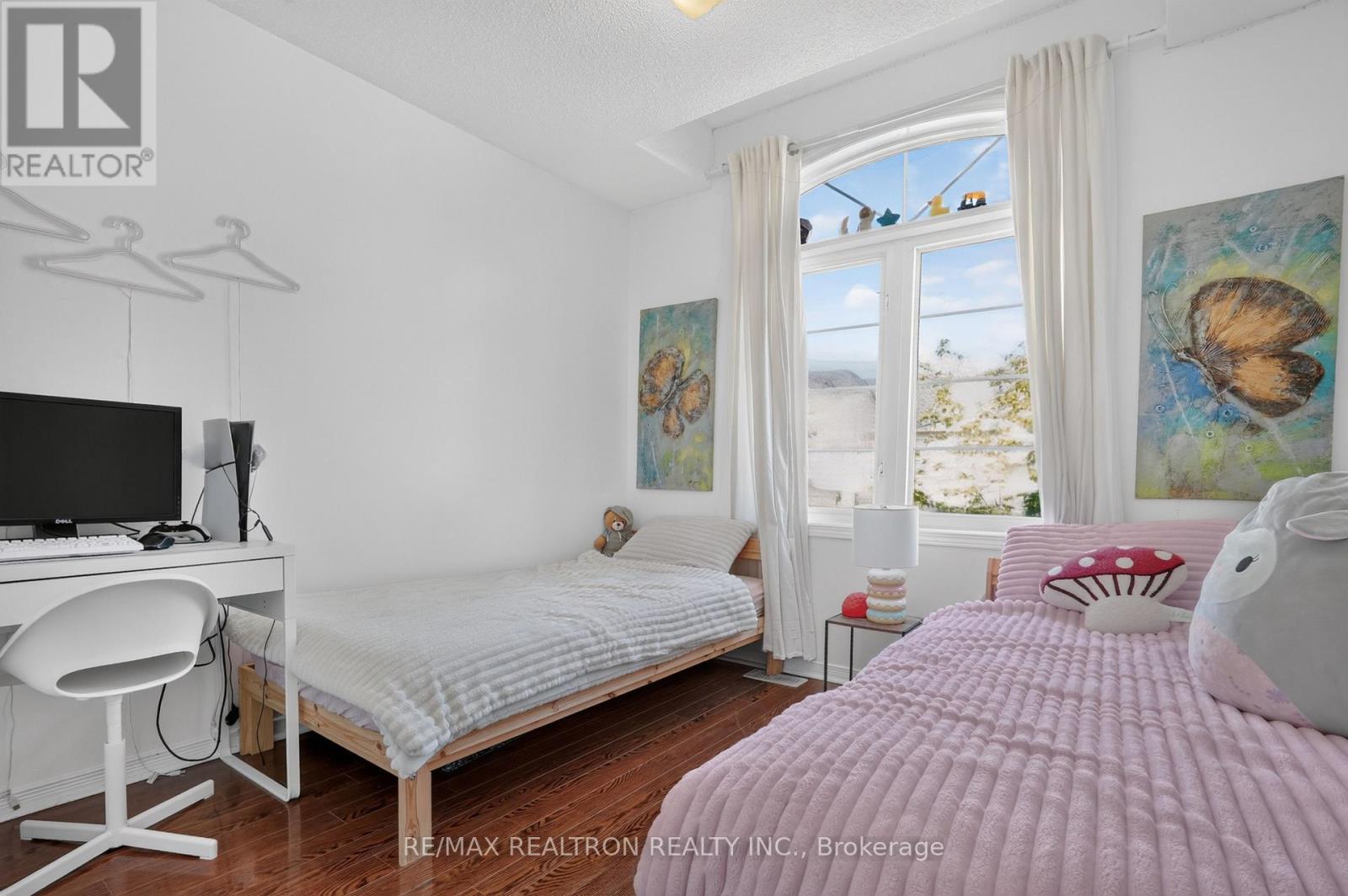 24 Cullcastle Street, Ajax, Ontario  L1S 0A8 - Photo 25 - E13626634