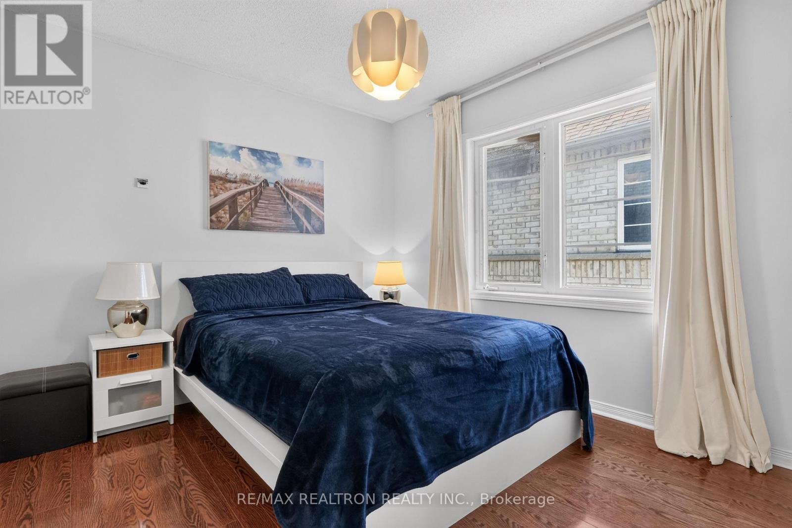 24 Cullcastle Street, Ajax, Ontario  L1S 0A8 - Photo 27 - E13626634