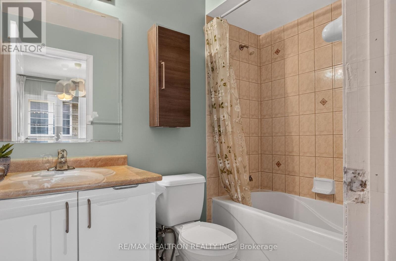 24 Cullcastle Street, Ajax, Ontario  L1S 0A8 - Photo 28 - E13626634