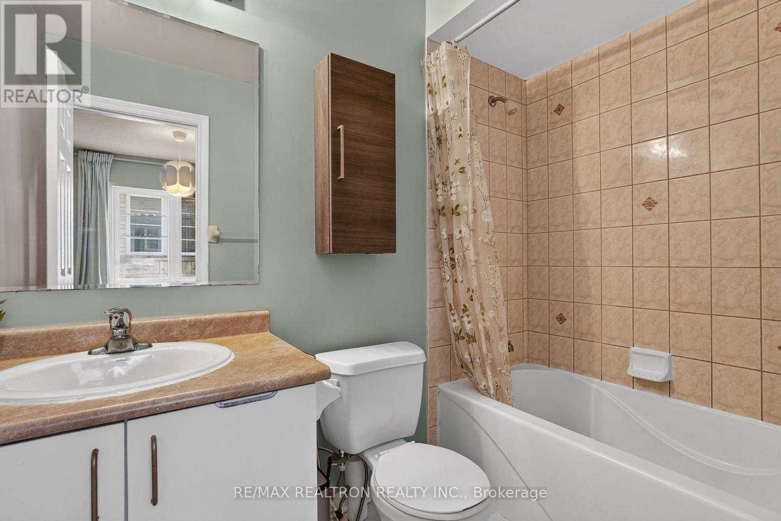 24 Cullcastle Street, Ajax, Ontario  L1S 0A8 - Photo 29 - E13626634