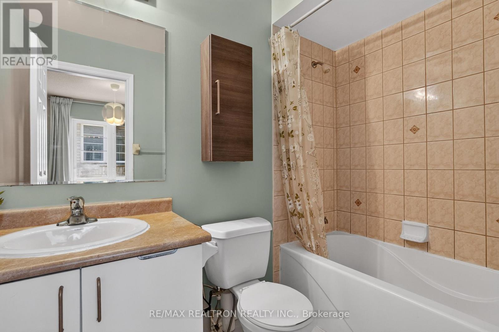 24 Cullcastle Street, Ajax, Ontario  L1S 0A8 - Photo 30 - E13626634