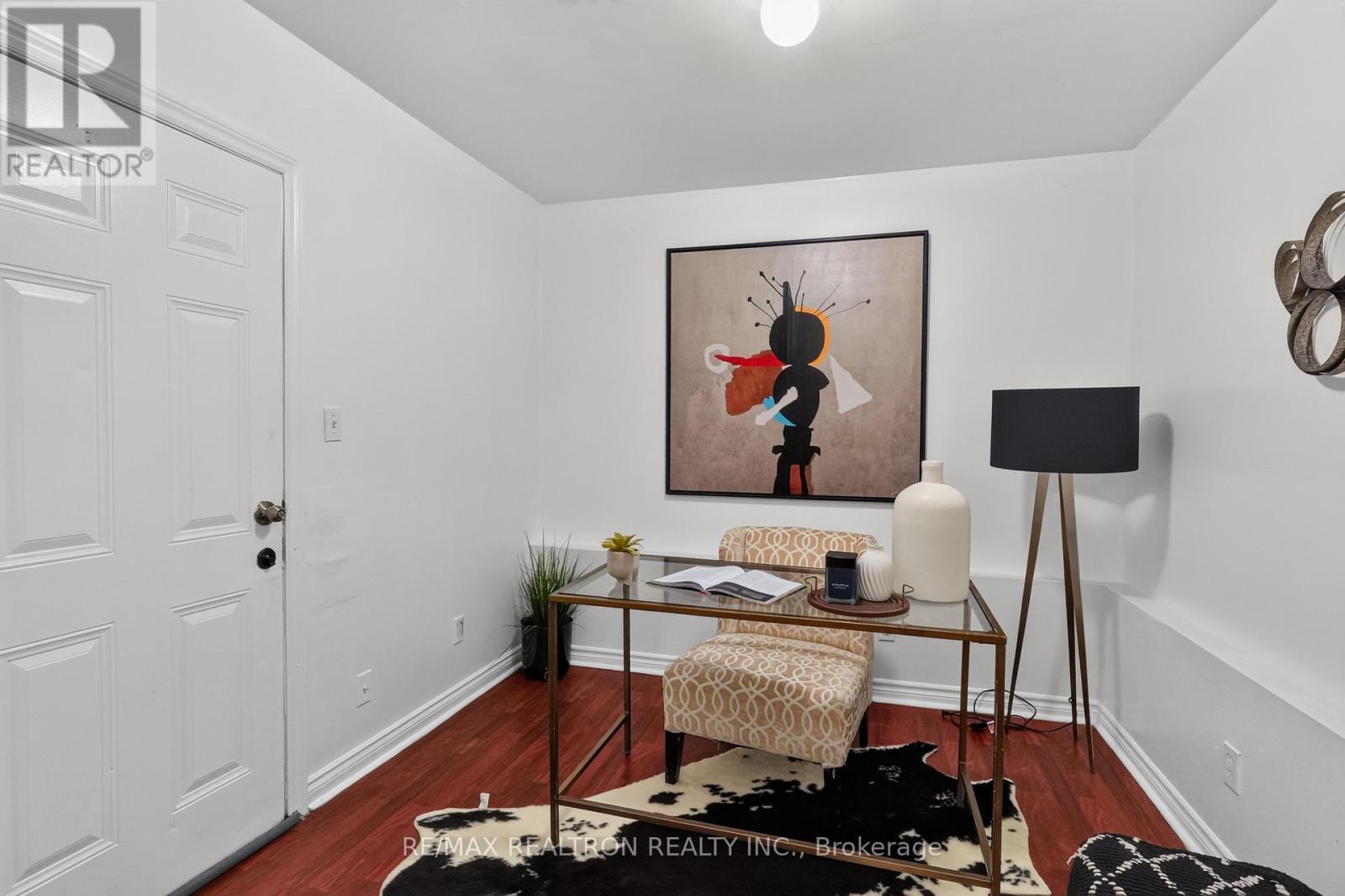 24 Cullcastle Street, Ajax, Ontario  L1S 0A8 - Photo 34 - E13626634