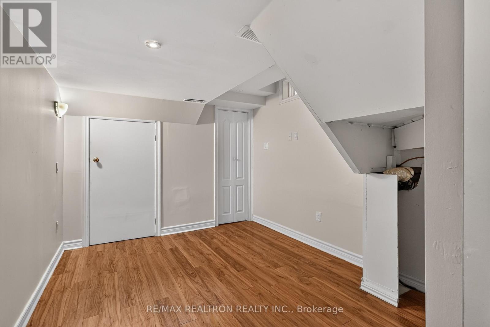 24 Cullcastle Street, Ajax, Ontario  L1S 0A8 - Photo 39 - E13626634