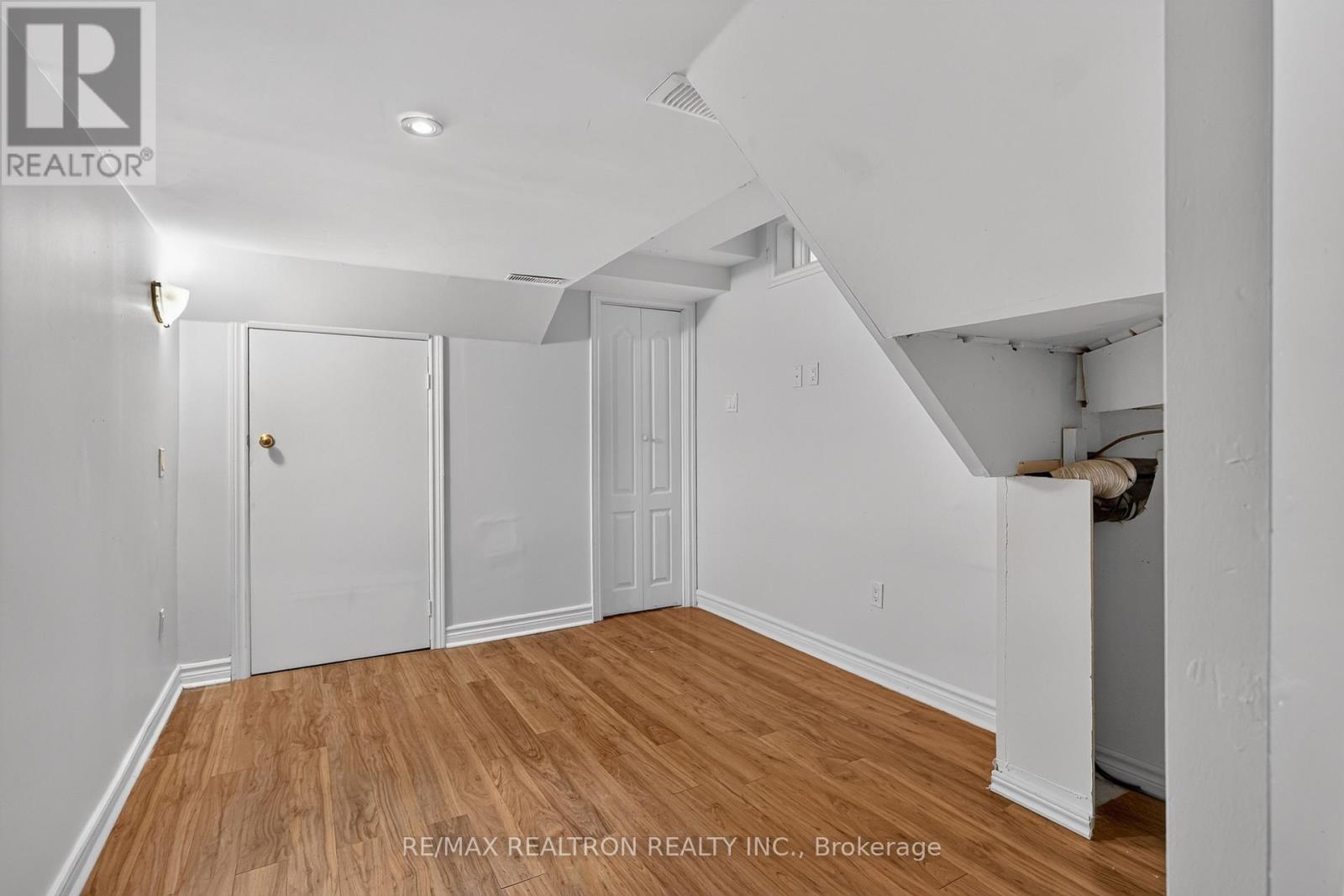 24 Cullcastle Street, Ajax, Ontario  L1S 0A8 - Photo 40 - E13626634