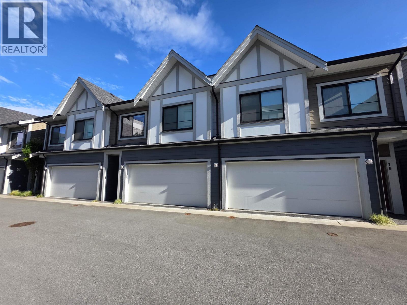17 9680 Williams Road, Richmond, British Columbia  V7A 0B3 - Photo 1 - R3151633