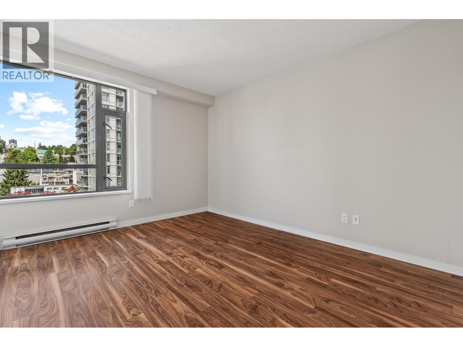 1408 39 Sixth Street, New Westminster, British Columbia  V3L 0B3 - Photo 10 - R3151639