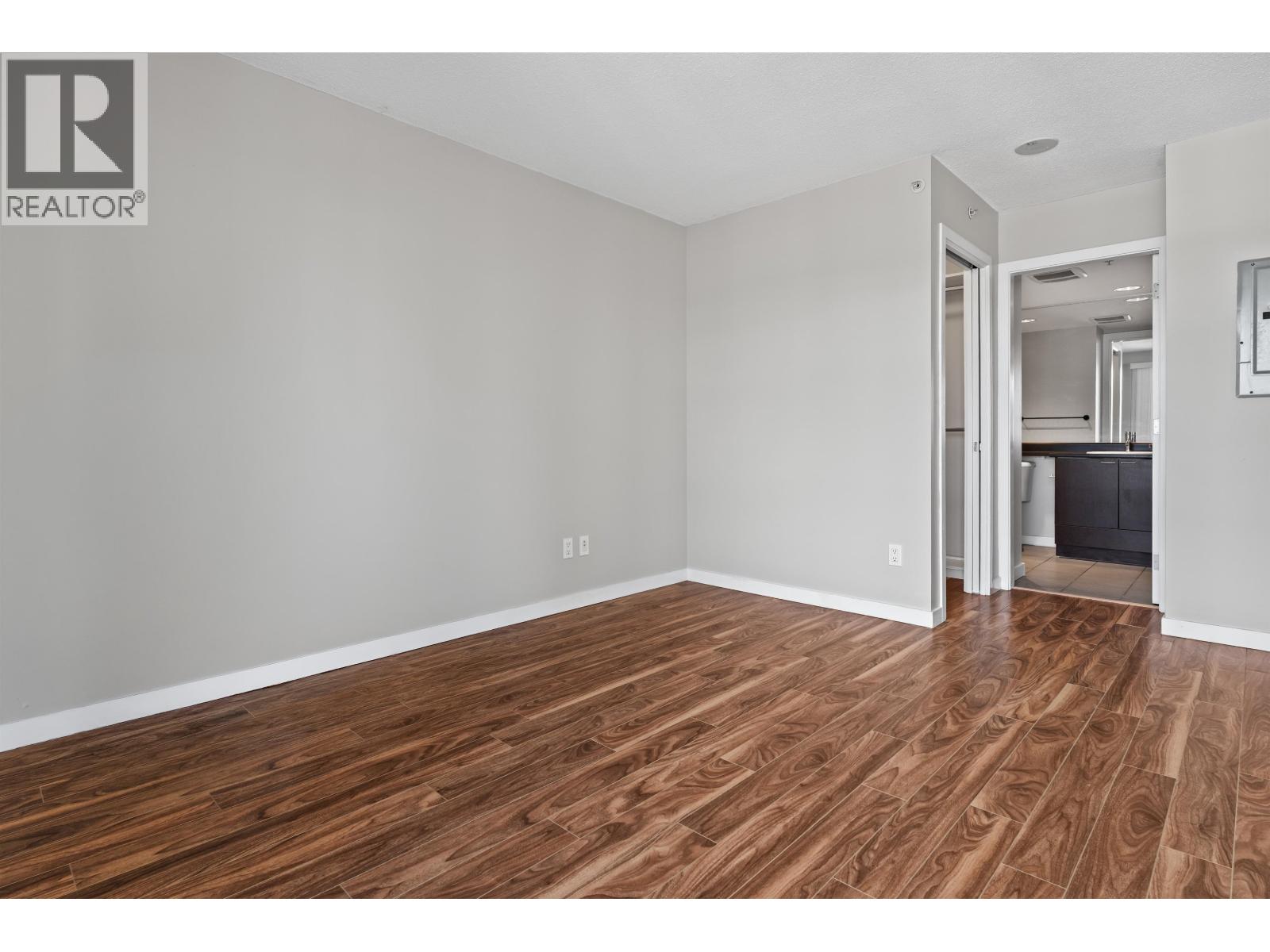 1408 39 Sixth Street, New Westminster, British Columbia  V3L 0B3 - Photo 12 - R3151639