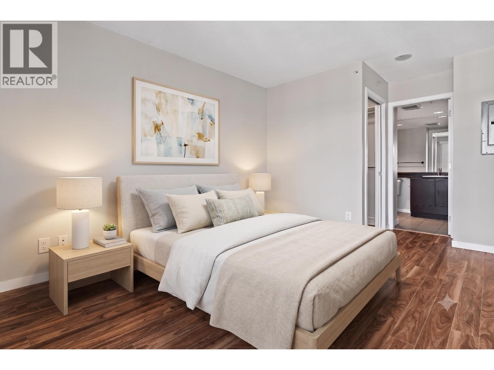 1408 39 Sixth Street, New Westminster, British Columbia  V3L 0B3 - Photo 13 - R3151639