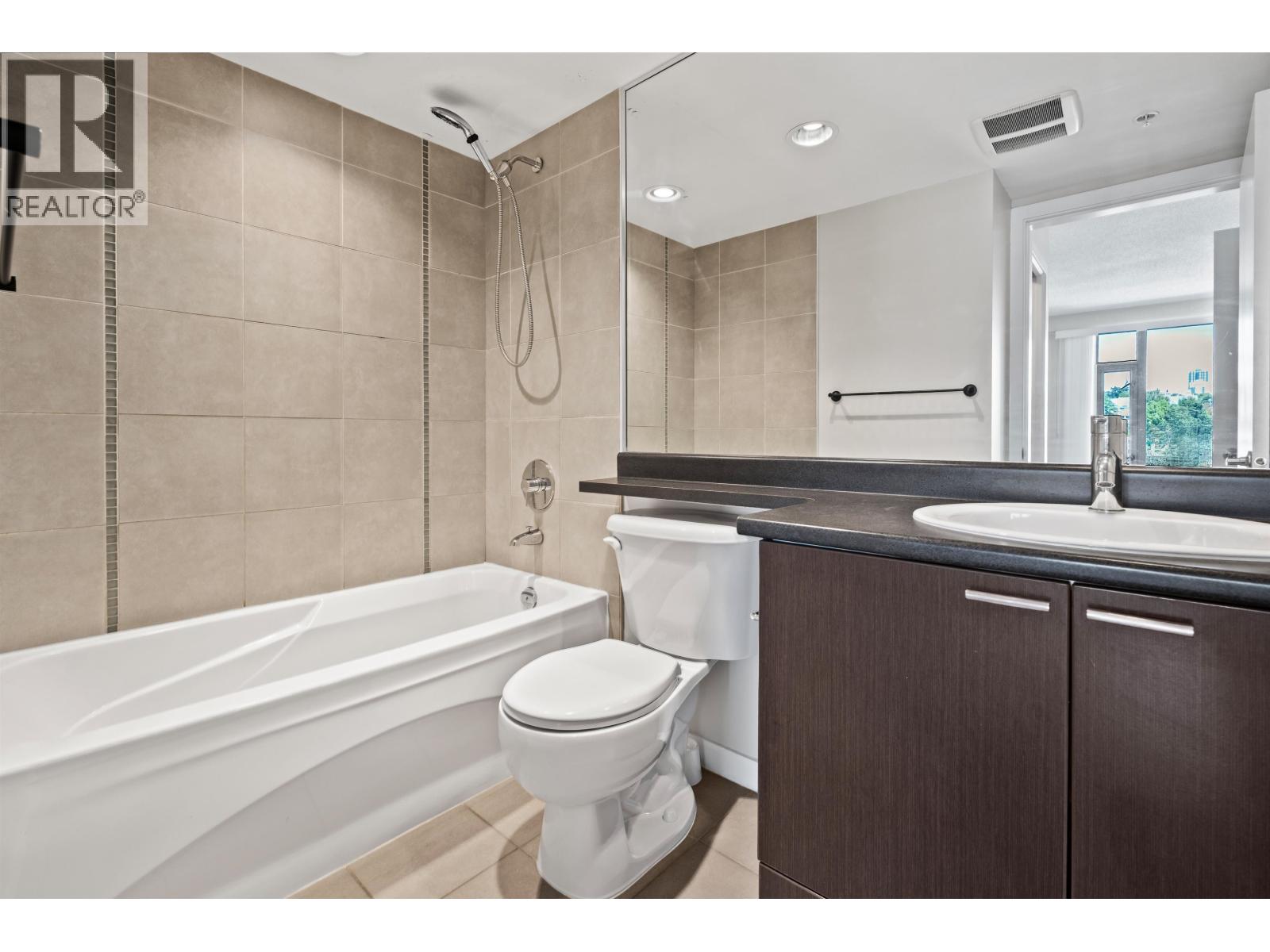 1408 39 Sixth Street, New Westminster, British Columbia  V3L 0B3 - Photo 14 - R3151639