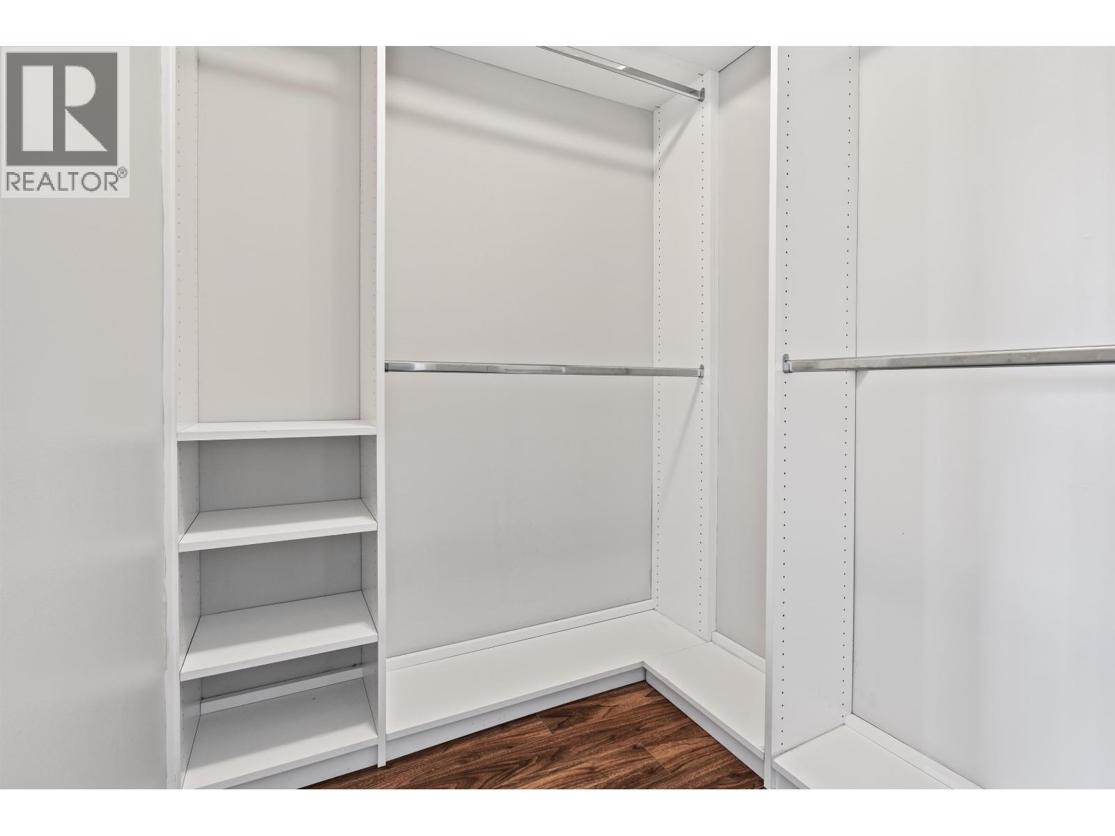 1408 39 Sixth Street, New Westminster, British Columbia  V3L 0B3 - Photo 15 - R3151639
