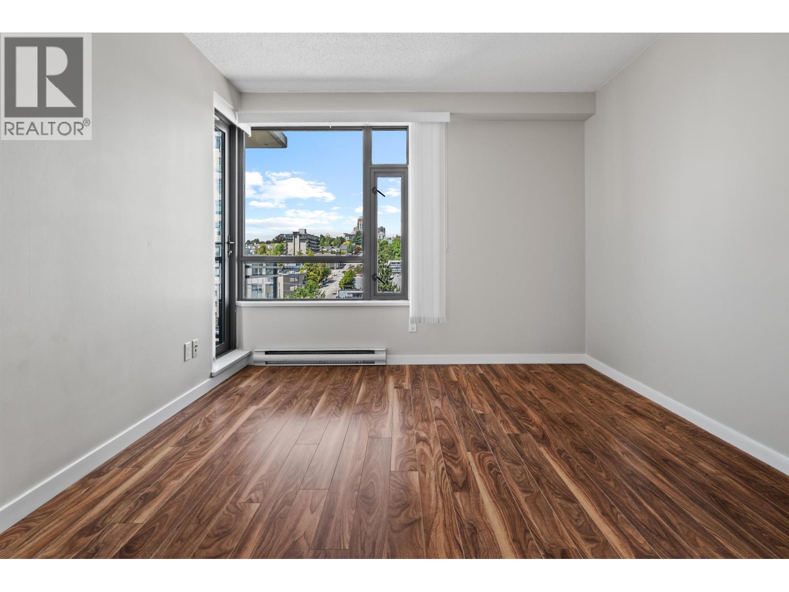 1408 39 Sixth Street, New Westminster, British Columbia  V3L 0B3 - Photo 16 - R3151639