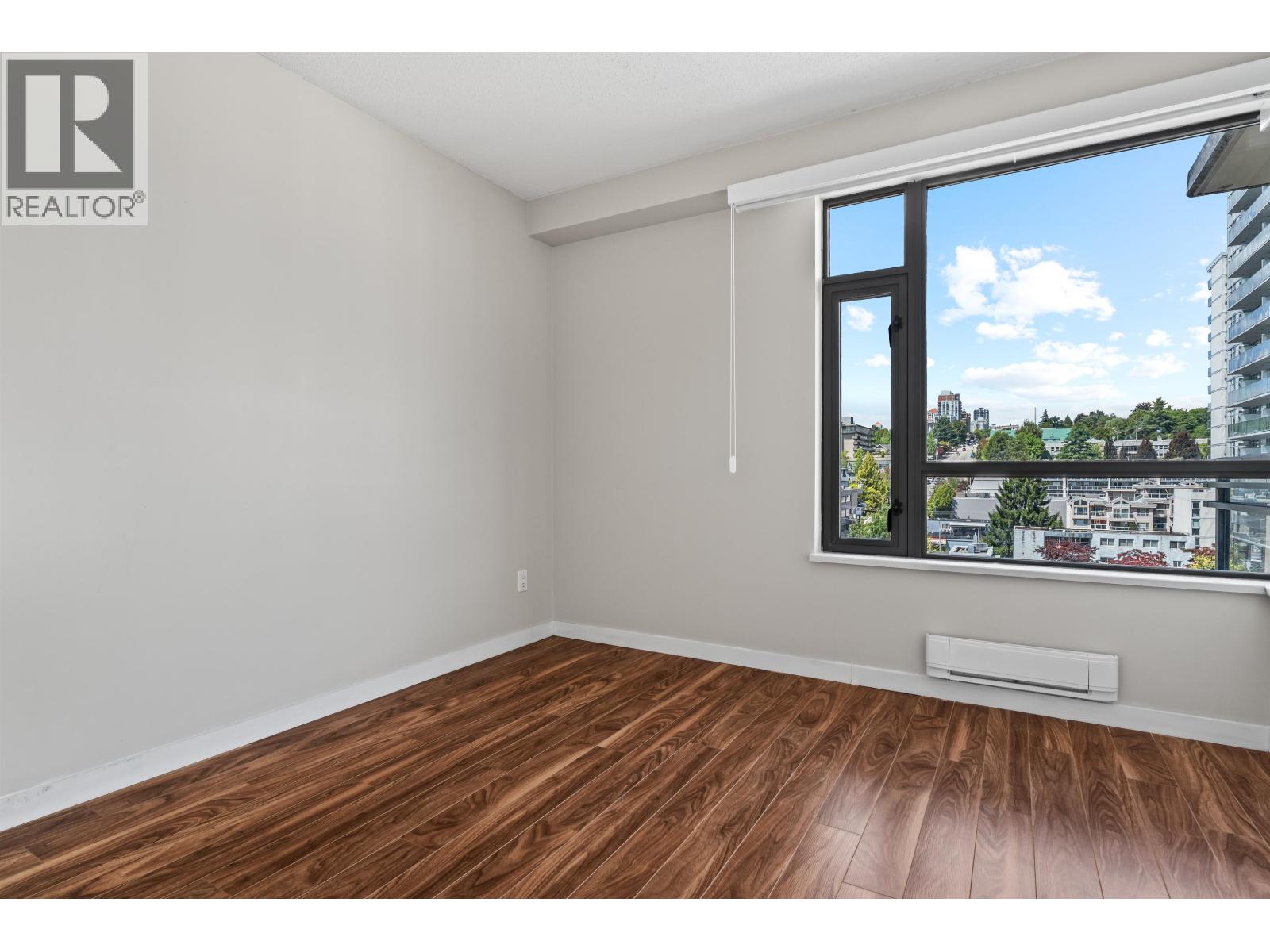 1408 39 Sixth Street, New Westminster, British Columbia  V3L 0B3 - Photo 17 - R3151639
