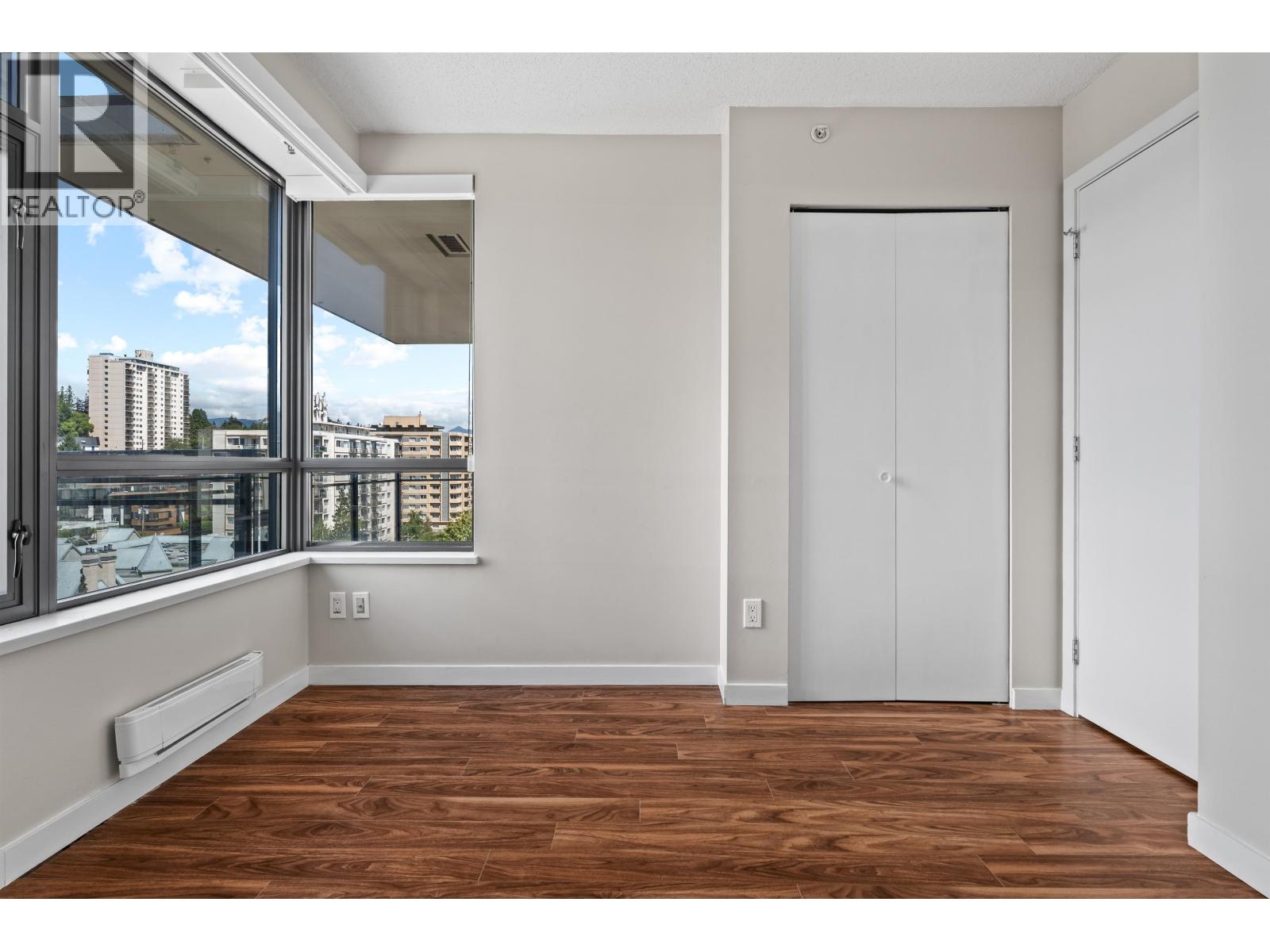 1408 39 Sixth Street, New Westminster, British Columbia  V3L 0B3 - Photo 18 - R3151639