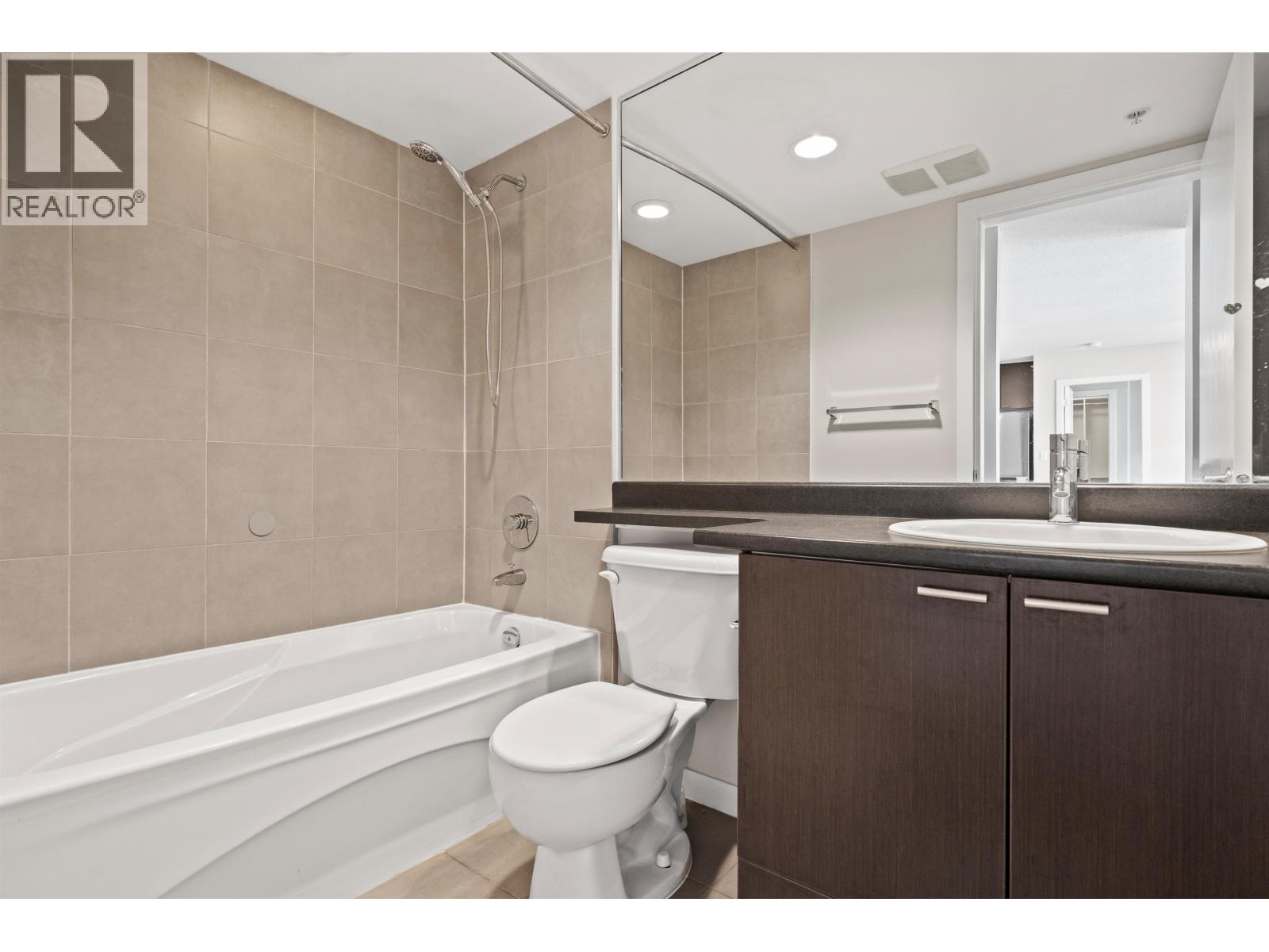1408 39 Sixth Street, New Westminster, British Columbia  V3L 0B3 - Photo 19 - R3151639