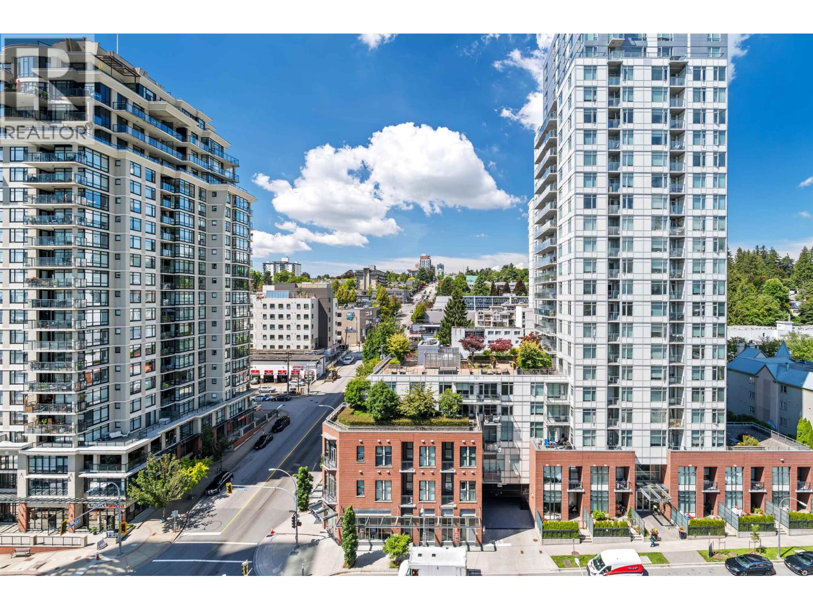 1408 39 Sixth Street, New Westminster, British Columbia  V3L 0B3 - Photo 20 - R3151639