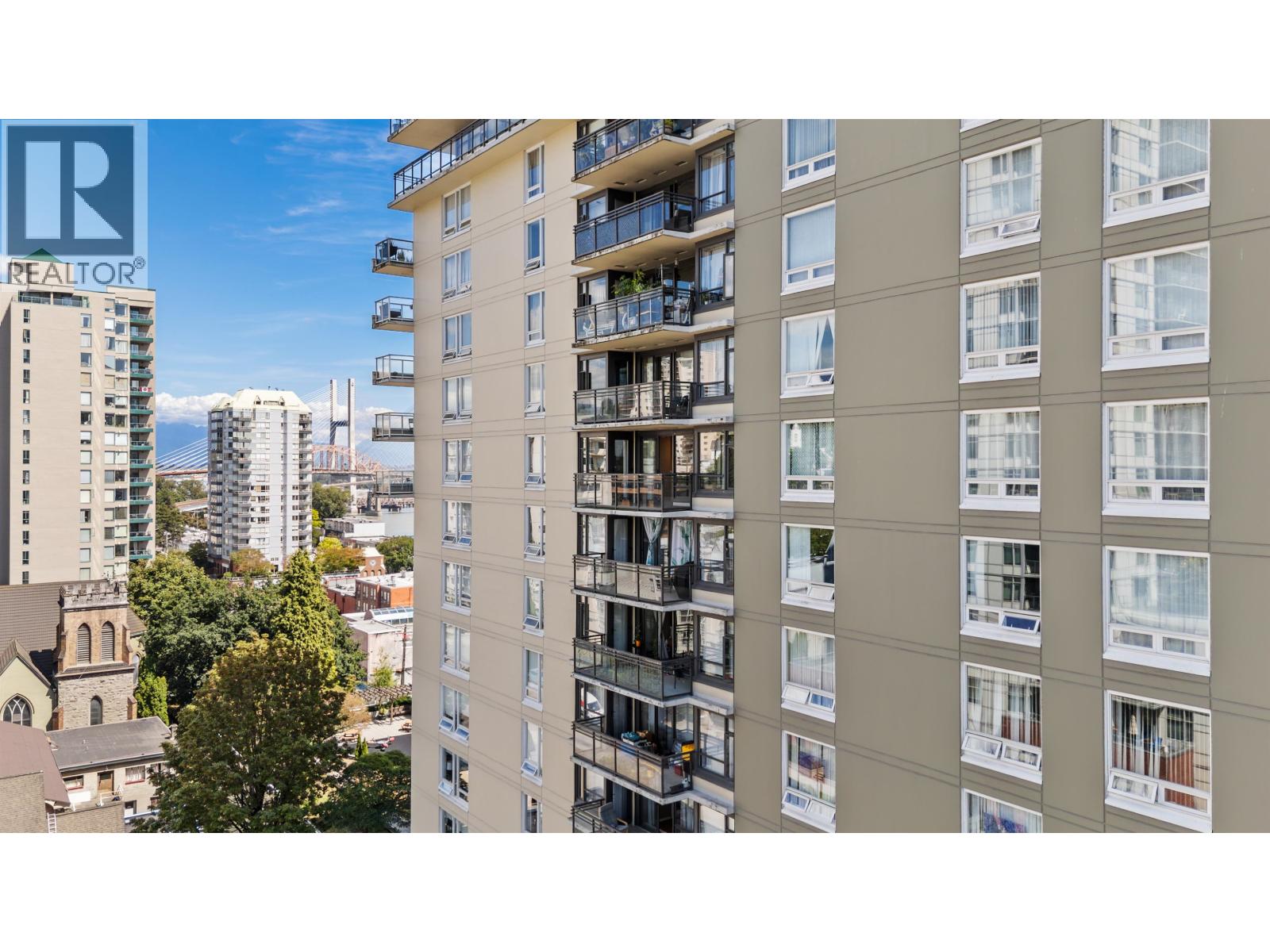 1408 39 Sixth Street, New Westminster, British Columbia  V3L 0B3 - Photo 21 - R3151639