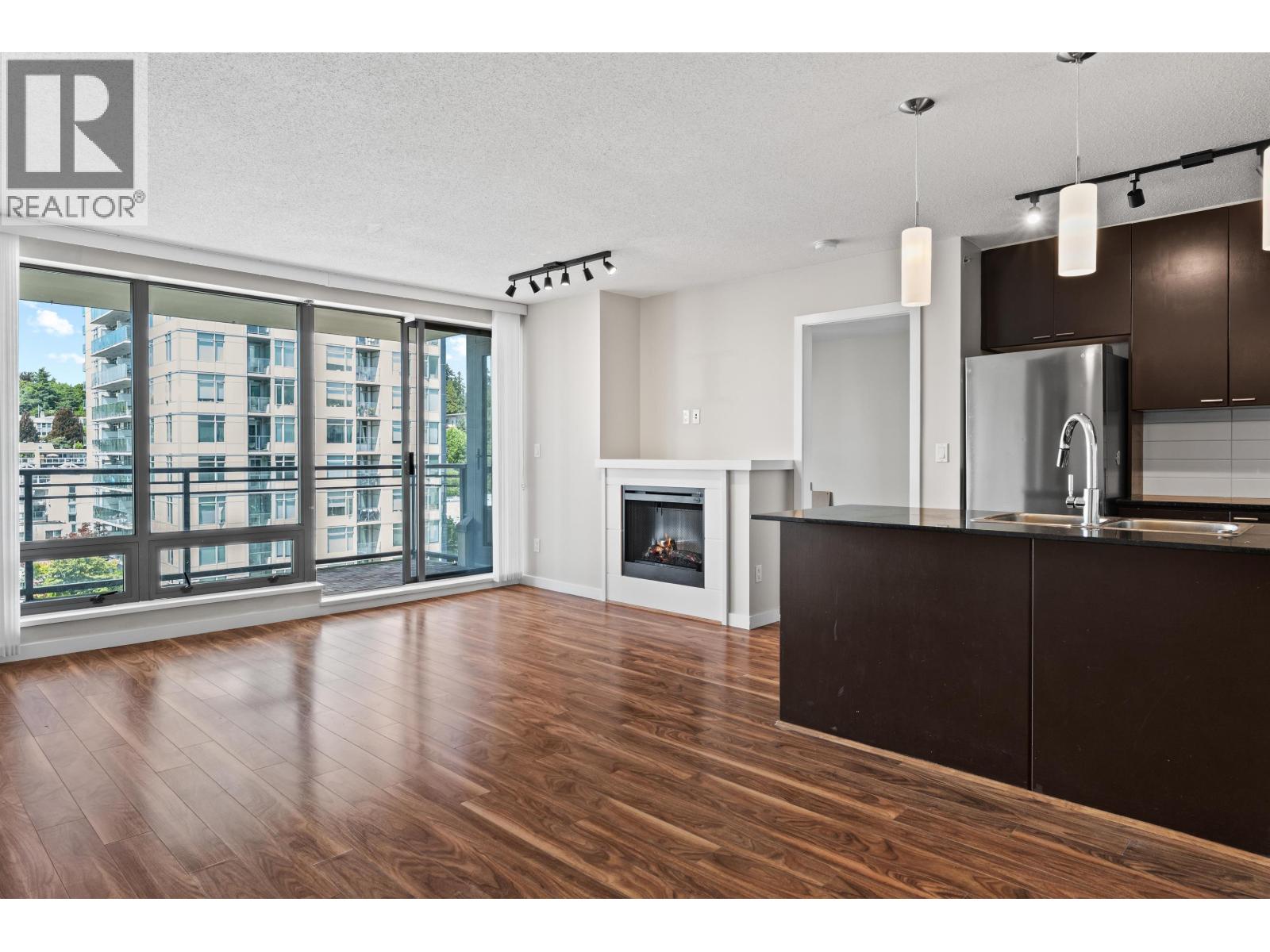 1408 39 Sixth Street, New Westminster, British Columbia  V3L 0B3 - Photo 3 - R3151639