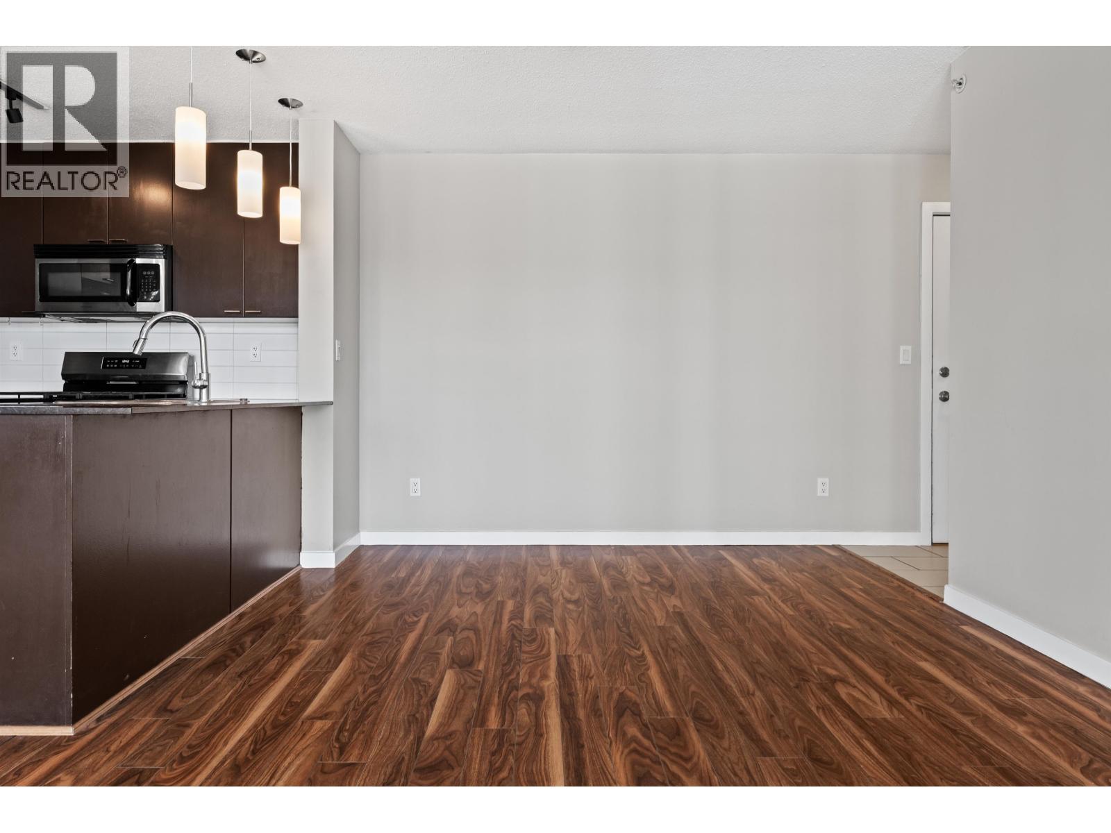 1408 39 Sixth Street, New Westminster, British Columbia  V3L 0B3 - Photo 5 - R3151639