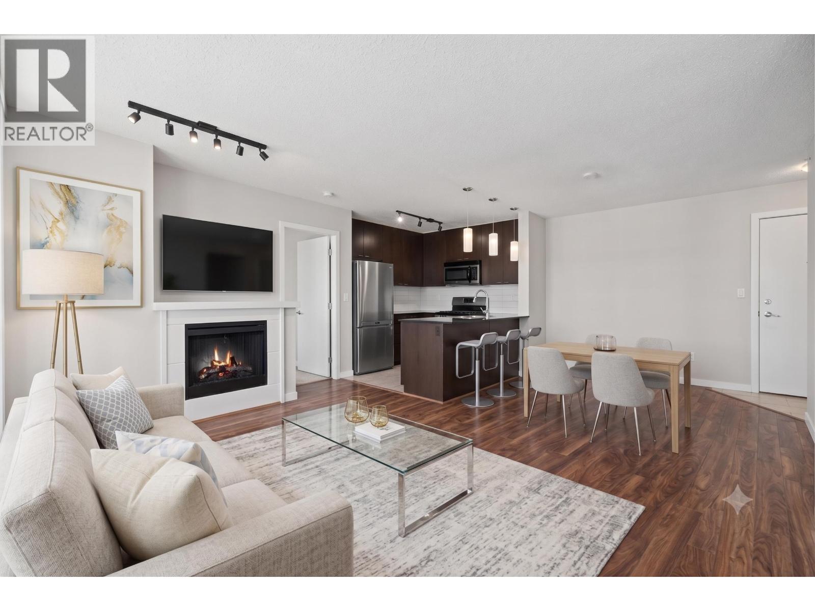 1408 39 Sixth Street, New Westminster, British Columbia  V3L 0B3 - Photo 6 - R3151639