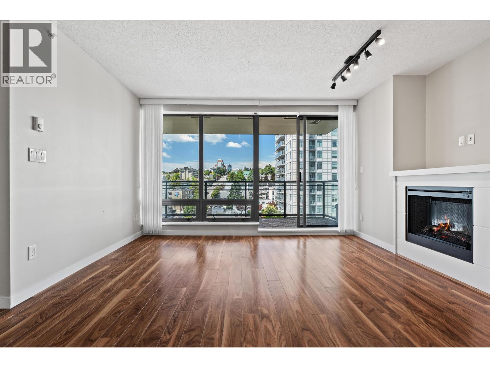 1408 39 Sixth Street, New Westminster, British Columbia  V3L 0B3 - Photo 7 - R3151639