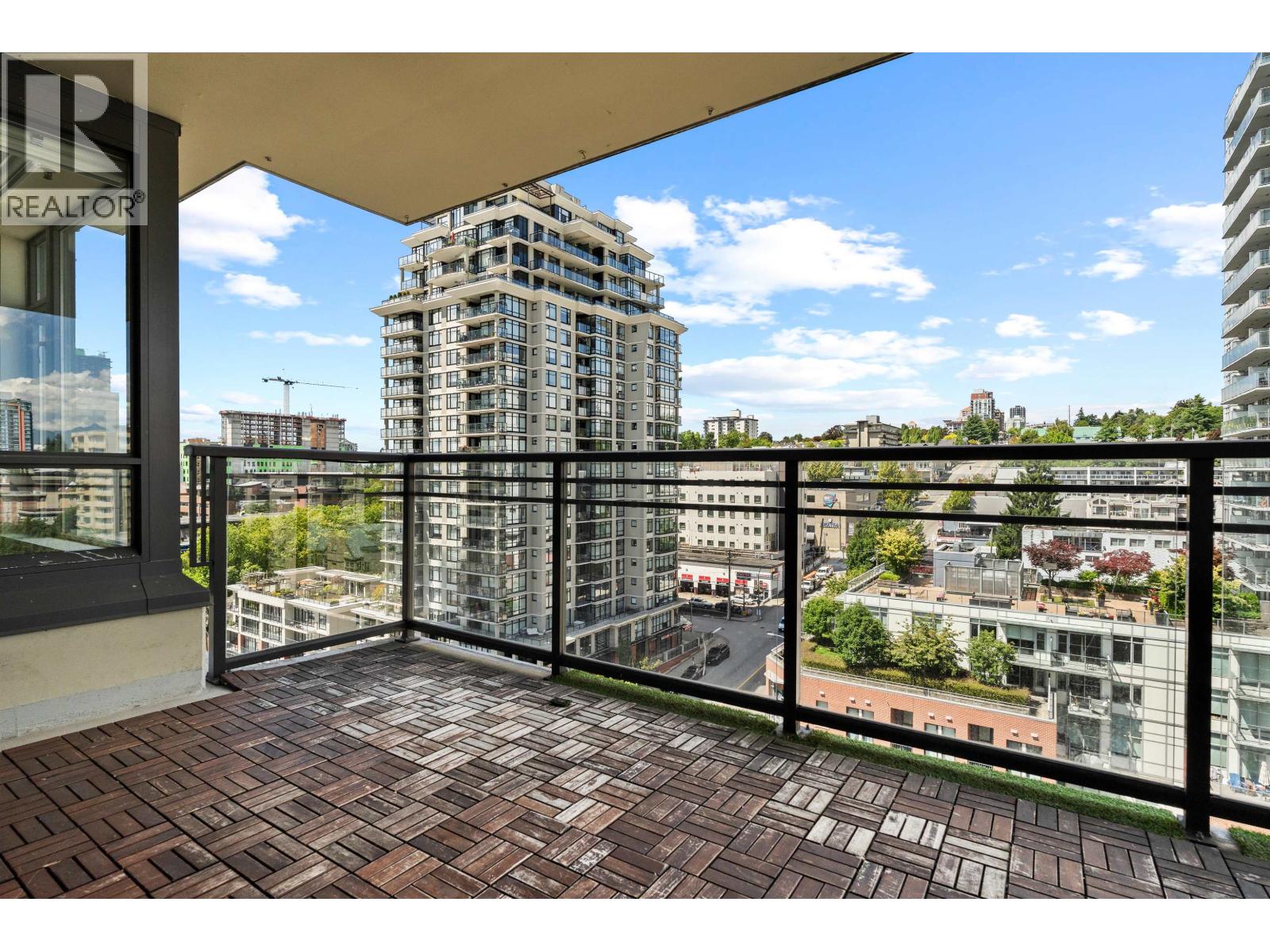 1408 39 Sixth Street, New Westminster, British Columbia  V3L 0B3 - Photo 8 - R3151639