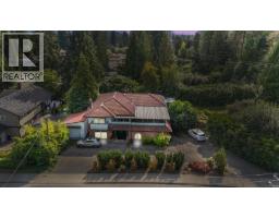 815 E 29TH STREET, North Vancouver, British Columbia