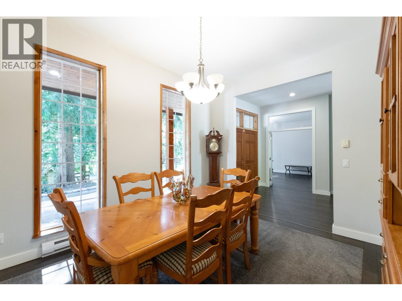 6979 Sechelt Inlet Road, Sechelt, British Columbia  V7Z 0P1 - Photo 10 - R3151652