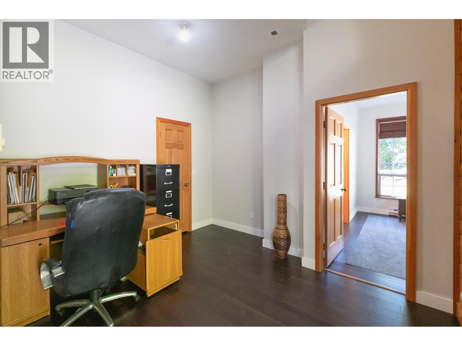6979 Sechelt Inlet Road, Sechelt, British Columbia  V7Z 0P1 - Photo 15 - R3151652