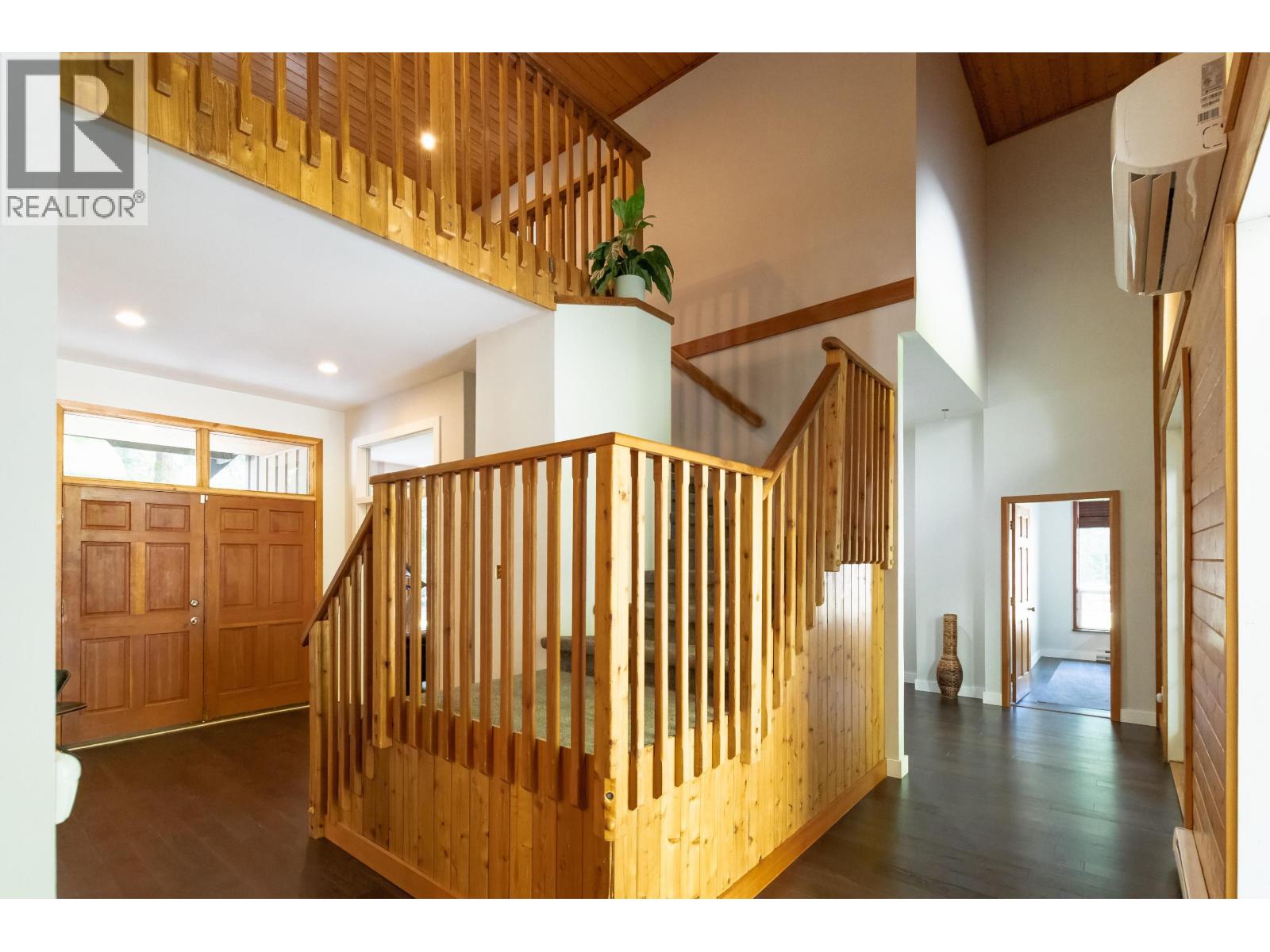 6979 Sechelt Inlet Road, Sechelt, British Columbia  V7Z 0P1 - Photo 21 - R3151652