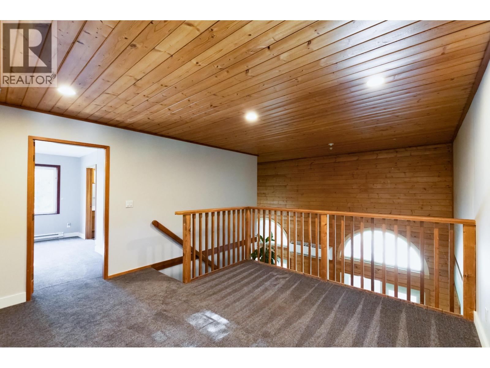 6979 Sechelt Inlet Road, Sechelt, British Columbia  V7Z 0P1 - Photo 23 - R3151652
