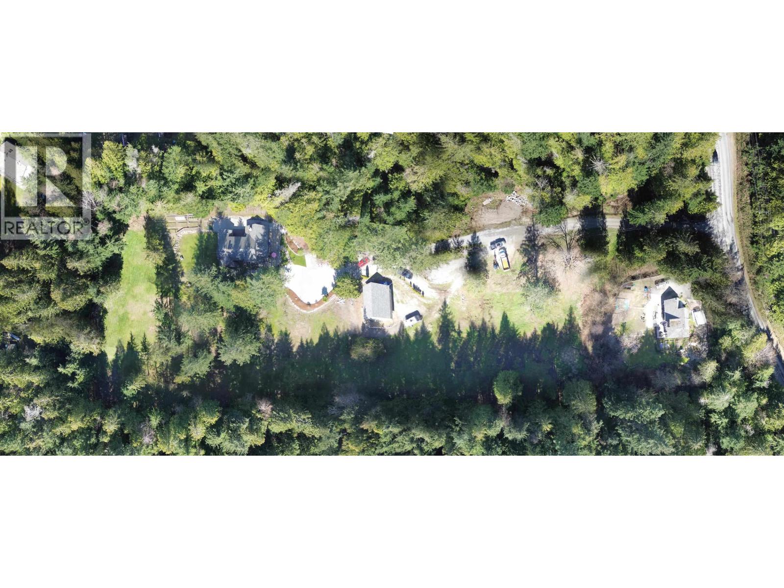 6979 Sechelt Inlet Road, Sechelt, British Columbia  V7Z 0P1 - Photo 39 - R3151652